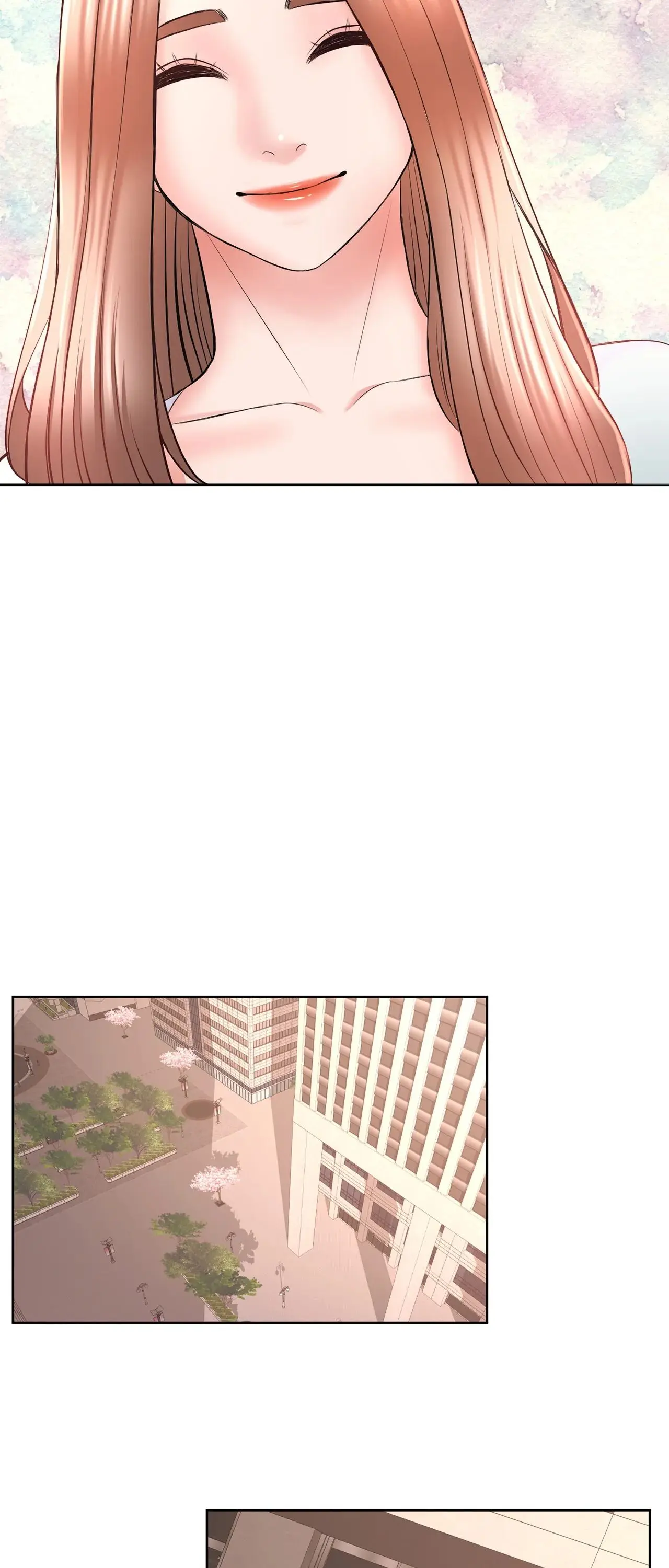 Roommates with benefits Episode 52 - Page 12