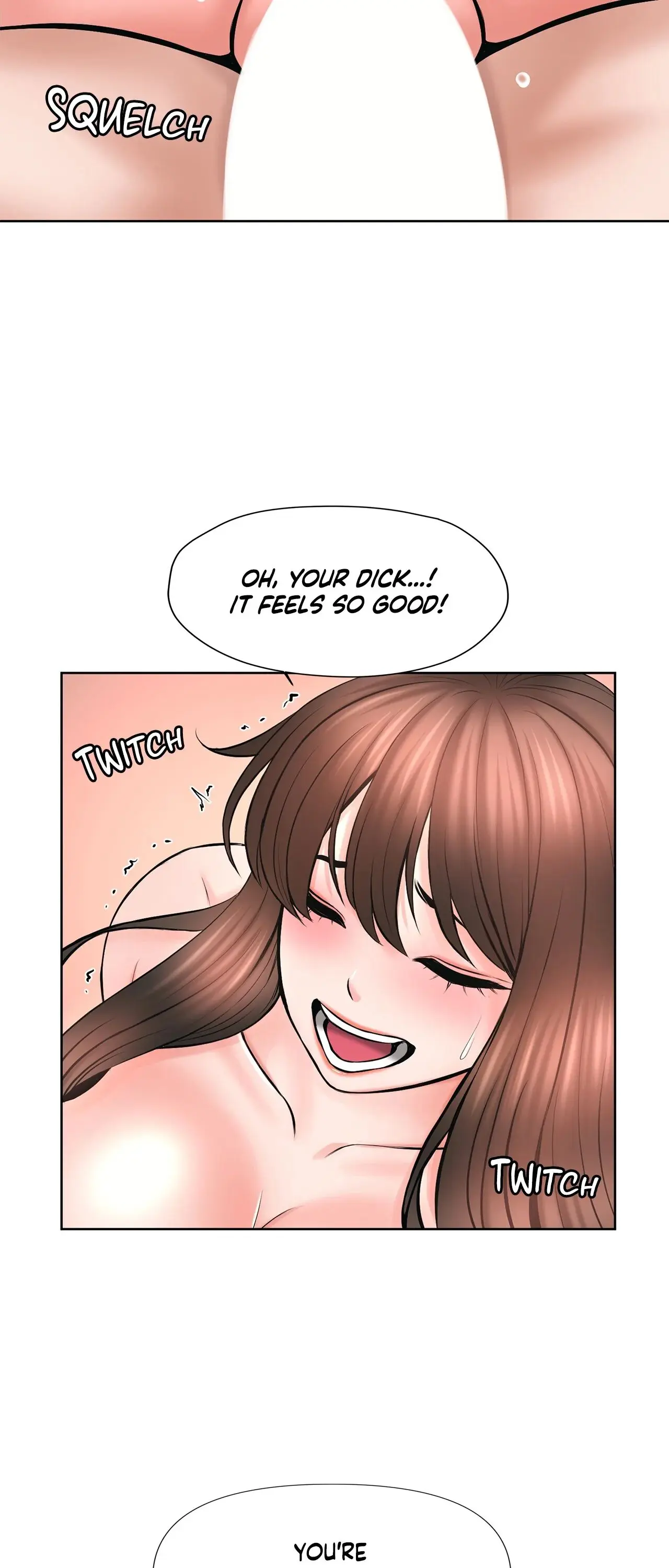 Roommates with benefits Episode 52 - Page 39