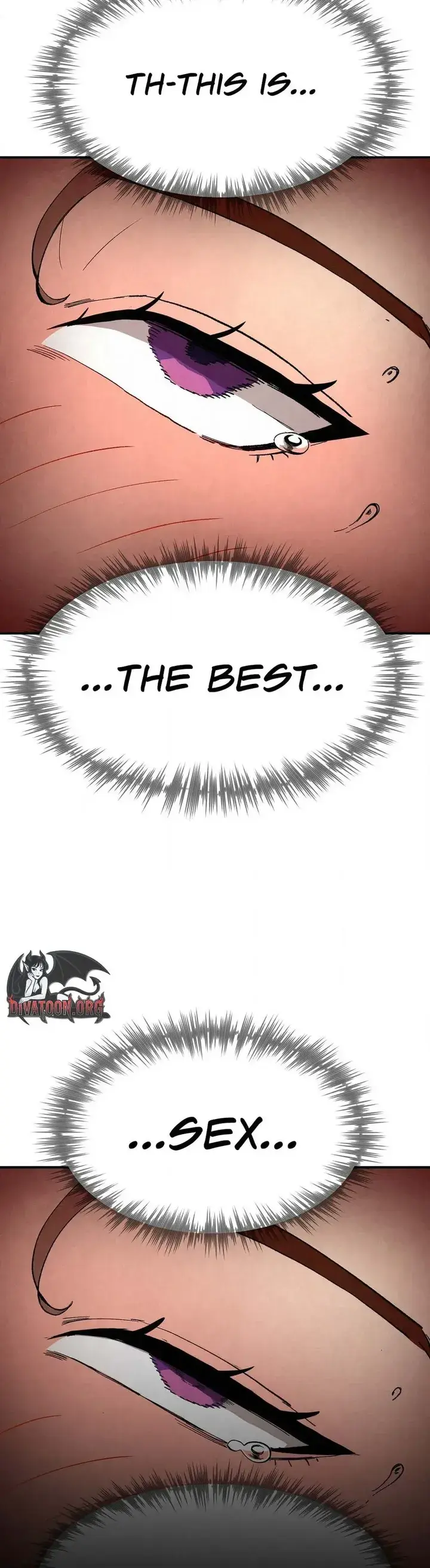 Rotating Hiking Club Episode 6 - Page 18