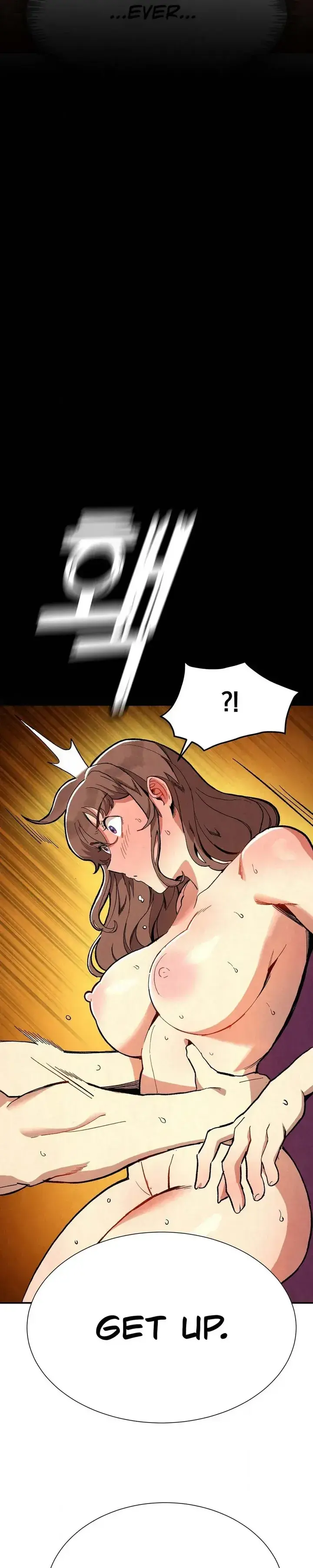 Rotating Hiking Club Episode 6 - Page 19