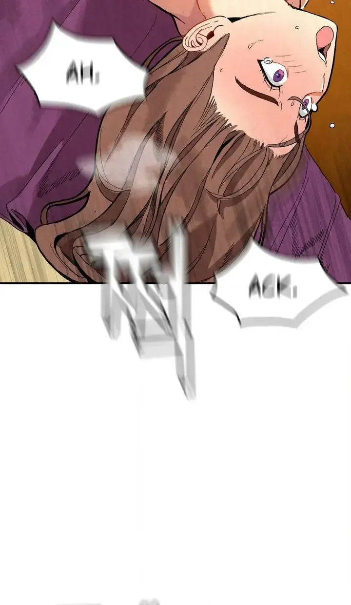 Rotating Hiking Club Episode 6 - Page 9