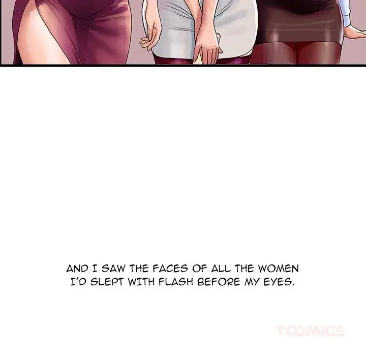 Royal Family Episode 36 - Page 100
