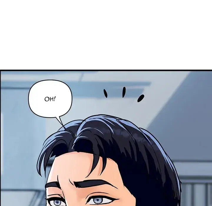 Royal Family Episode 36 - Page 101