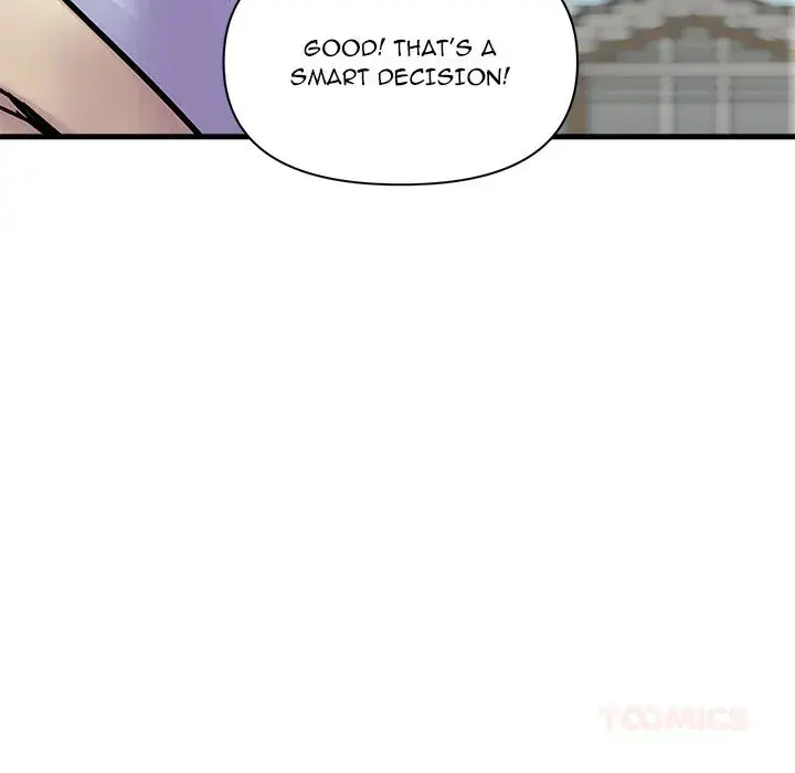 Royal Family Episode 36 - Page 108