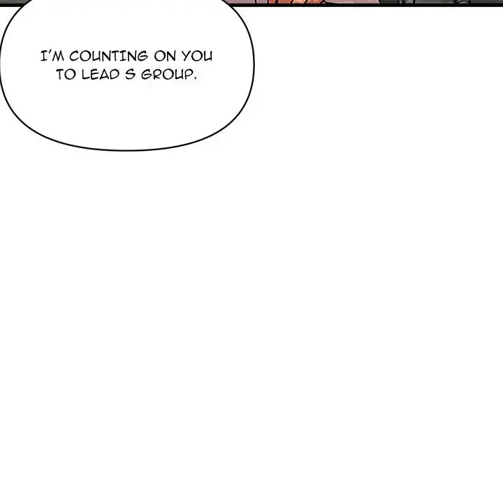Royal Family Episode 36 - Page 111