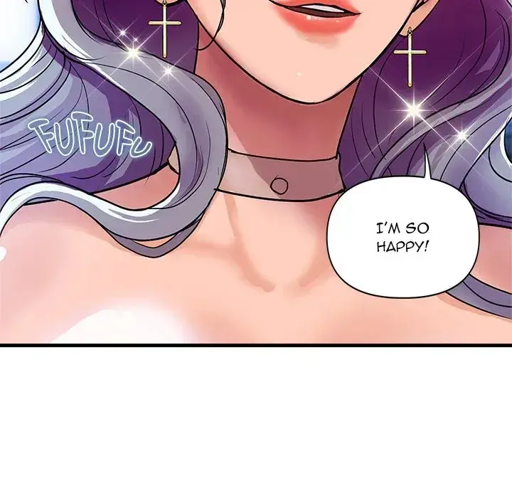 Royal Family Episode 36 - Page 122