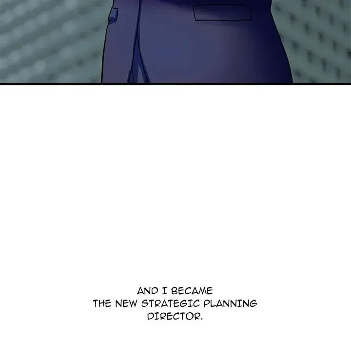 Royal Family Episode 36 - Page 125