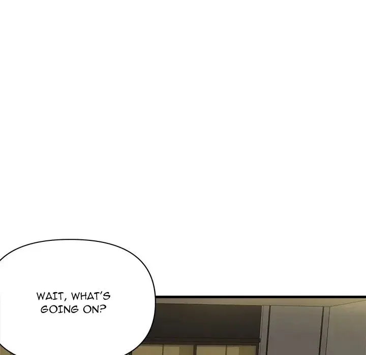 Royal Family Episode 36 - Page 126