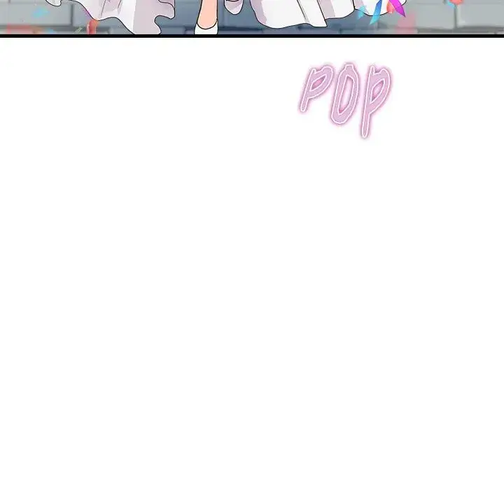 Royal Family Episode 36 - Page 145