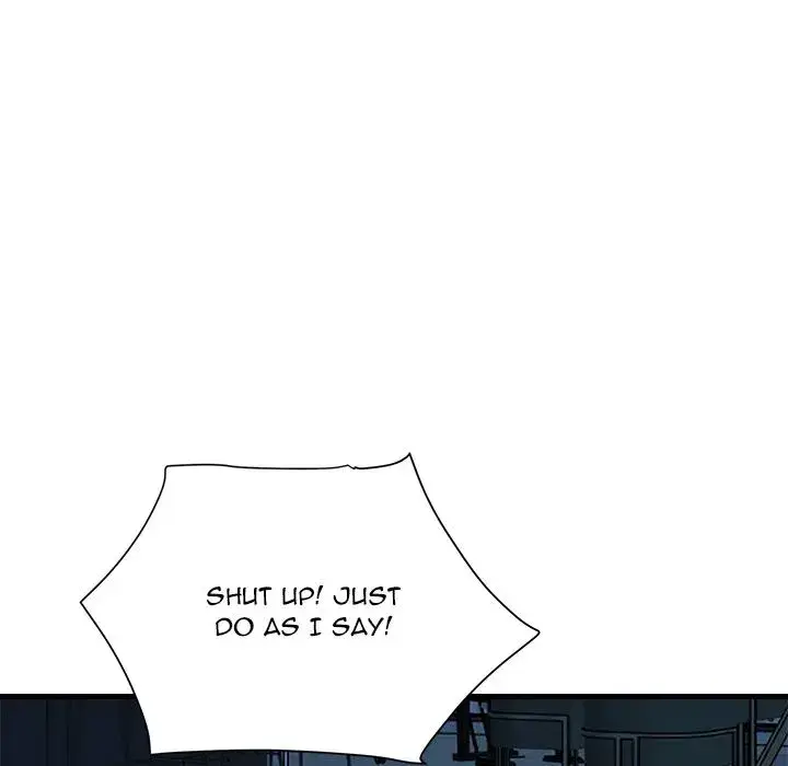 Royal Family Episode 36 - Page 158
