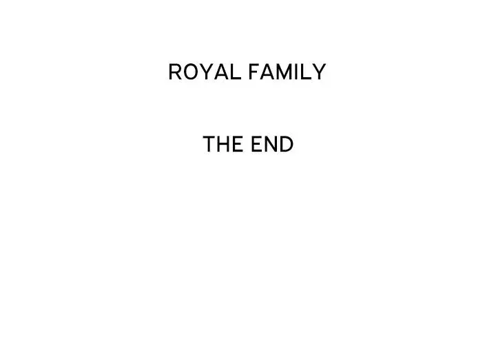 Royal Family Episode 36 - Page 190