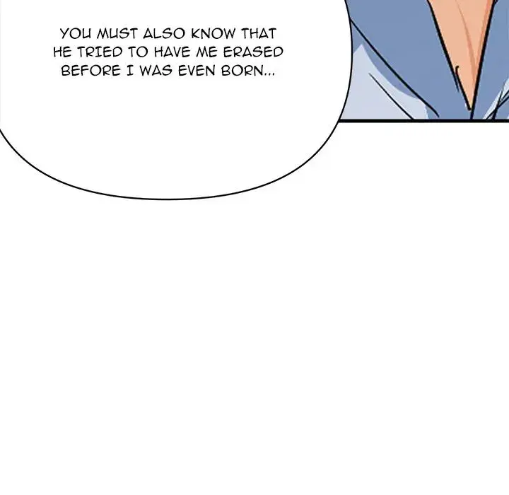Royal Family Episode 36 - Page 23