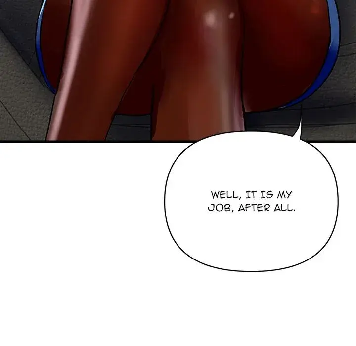 Royal Family Episode 36 - Page 38
