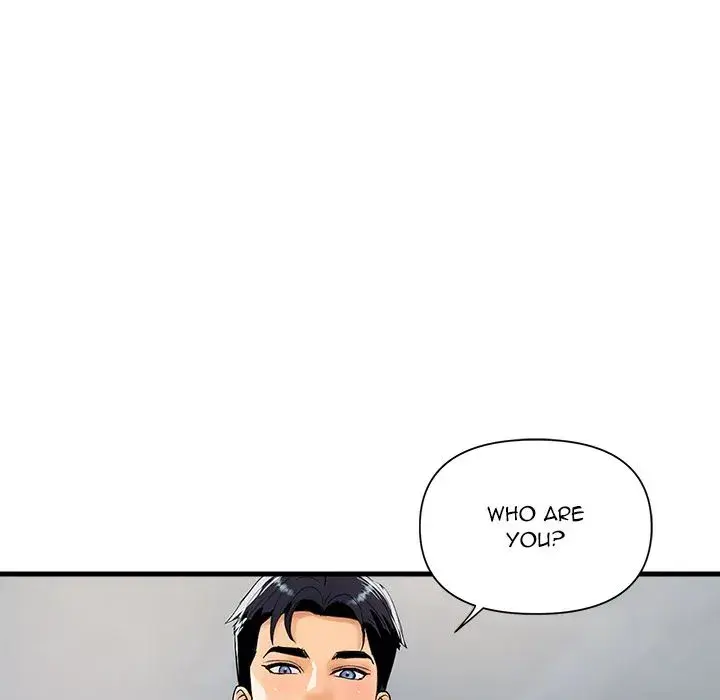 Royal Family Episode 36 - Page 5