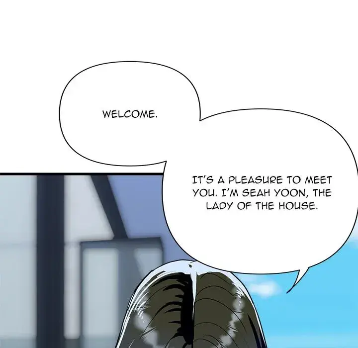 Royal Family Episode 36 - Page 58