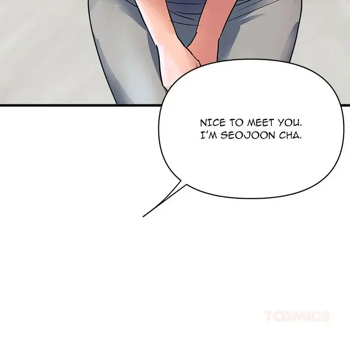 Royal Family Episode 36 - Page 60