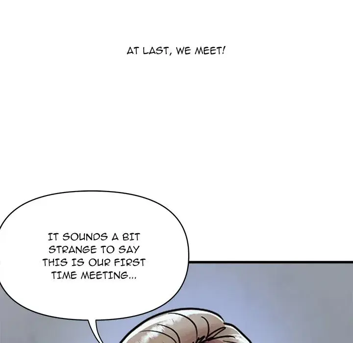 Royal Family Episode 36 - Page 73