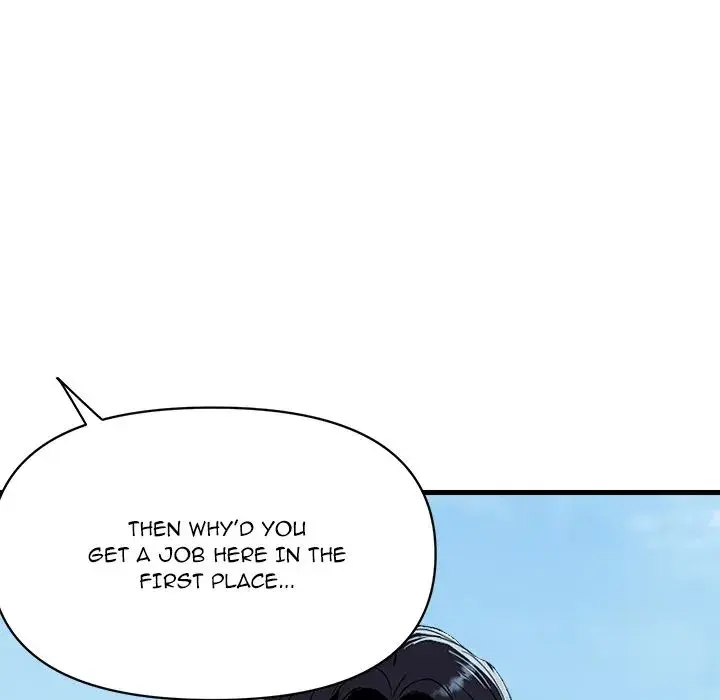 Royal Family Episode 36 - Page 80