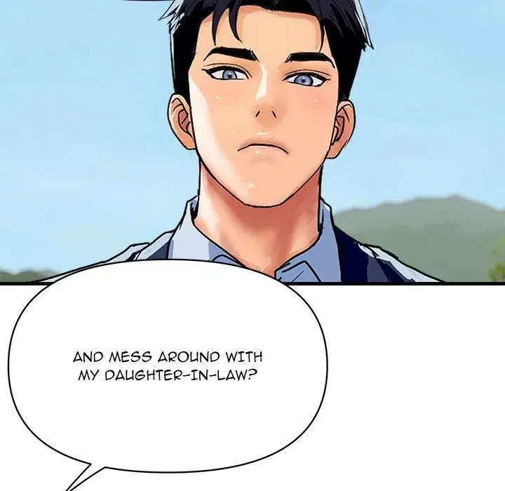 Royal Family Episode 36 - Page 81