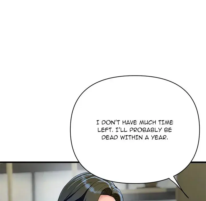 Royal Family Episode 36 - Page 86