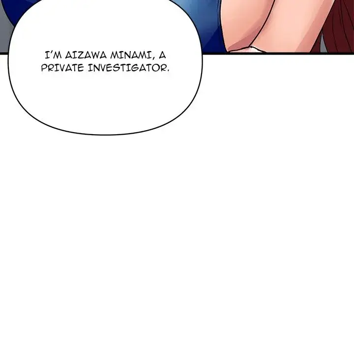 Royal Family Episode 36 - Page 9