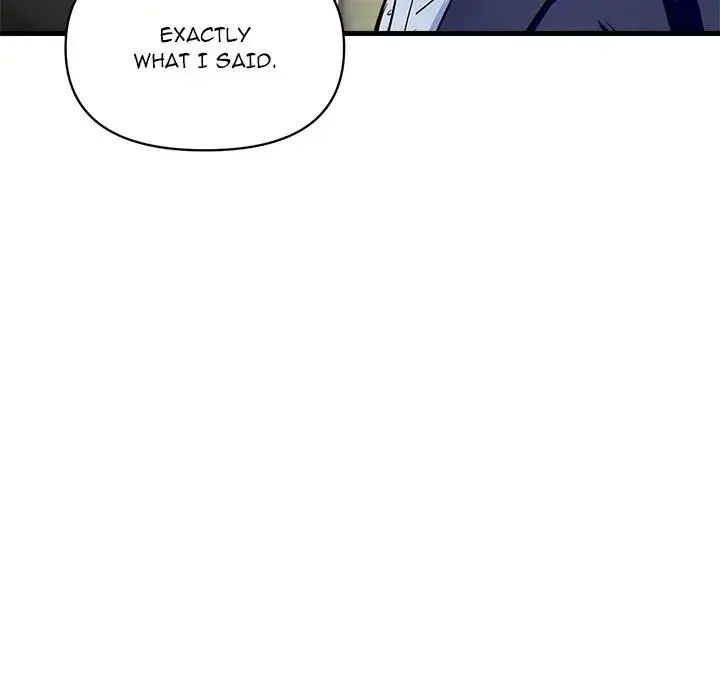 Royal Family Episode 36 - Page 90