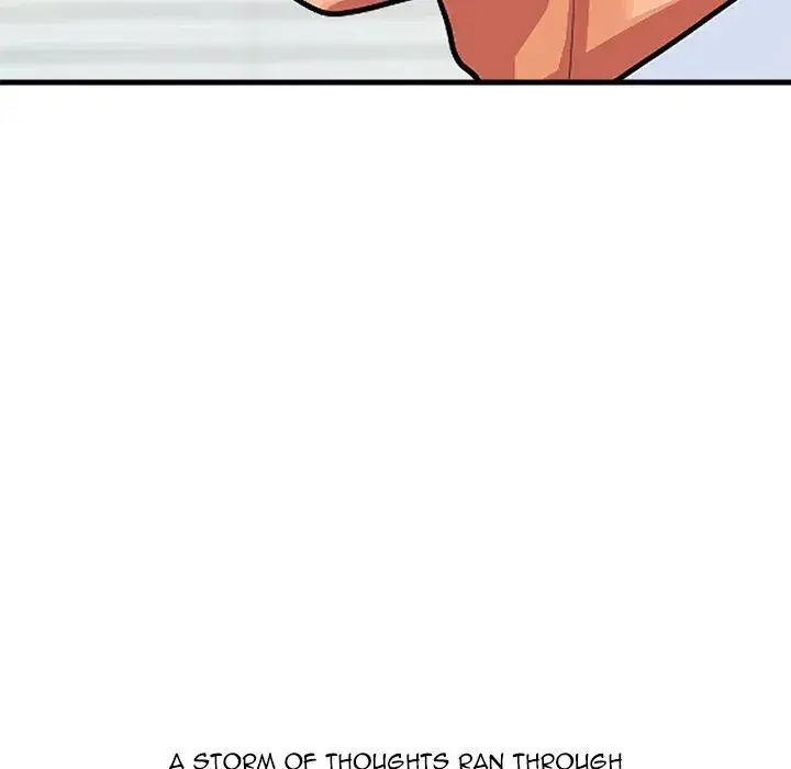 Royal Family Episode 36 - Page 95