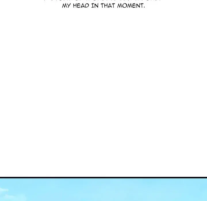Royal Family Episode 36 - Page 96
