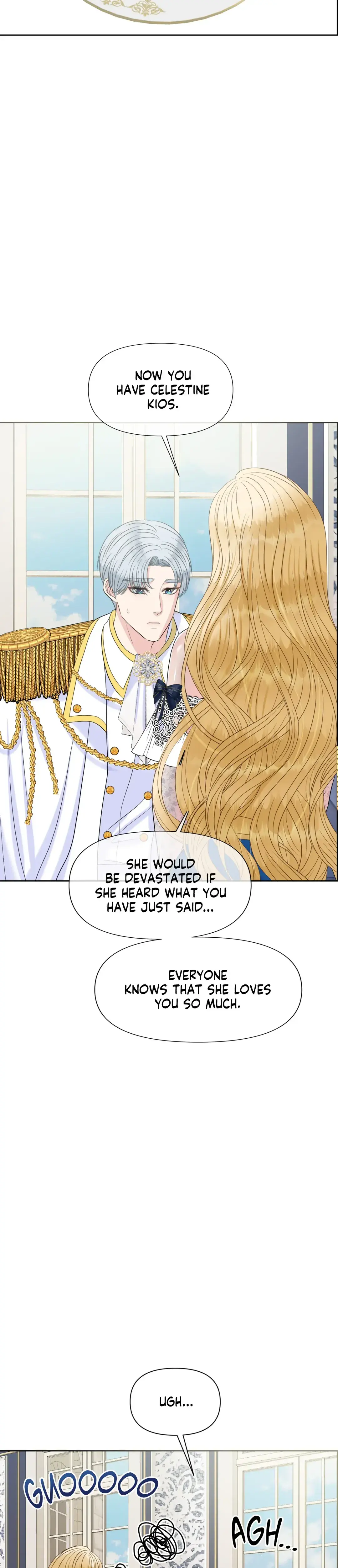 Royal Redemption Episode 13 - Page 18