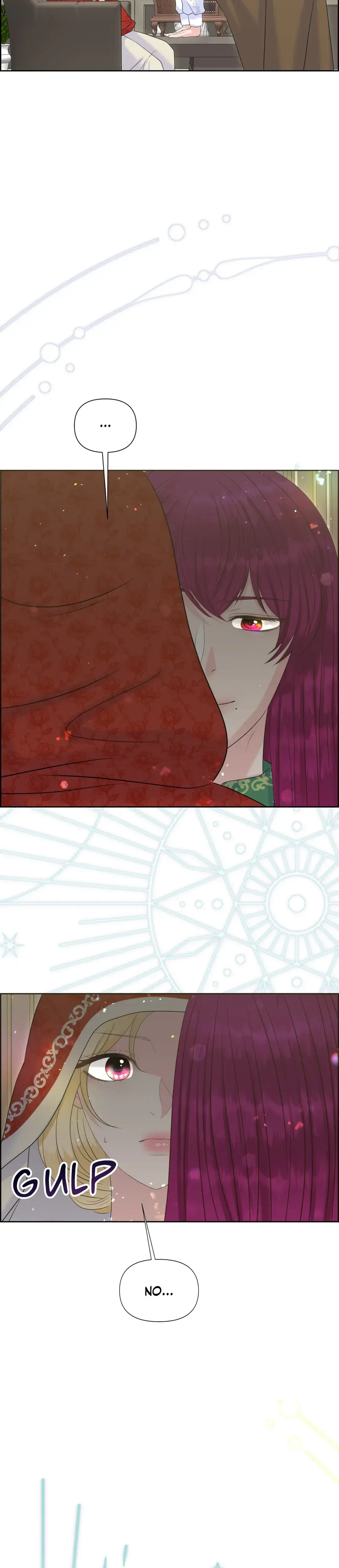 Royal Redemption Episode 18 - Page 32