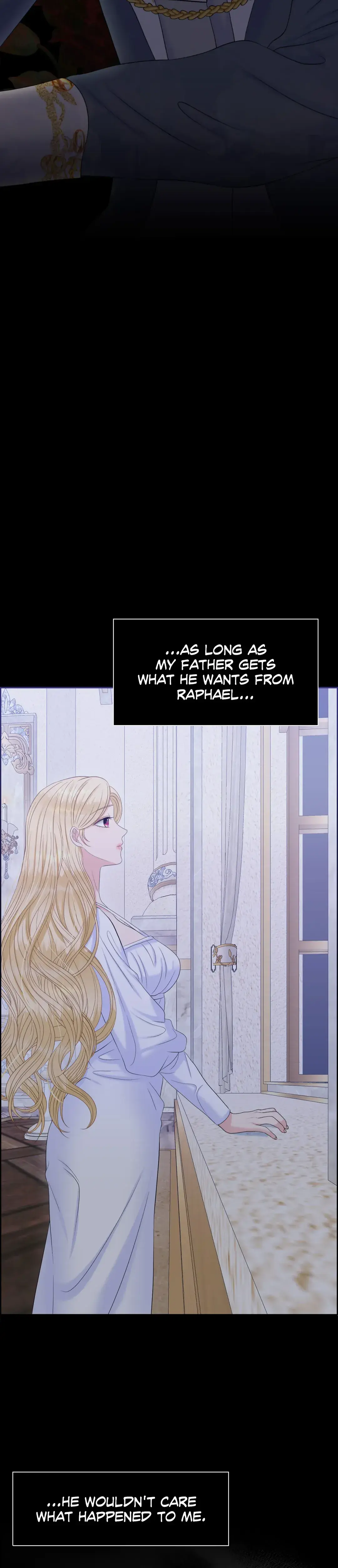 Royal Redemption Episode 19 - Page 7