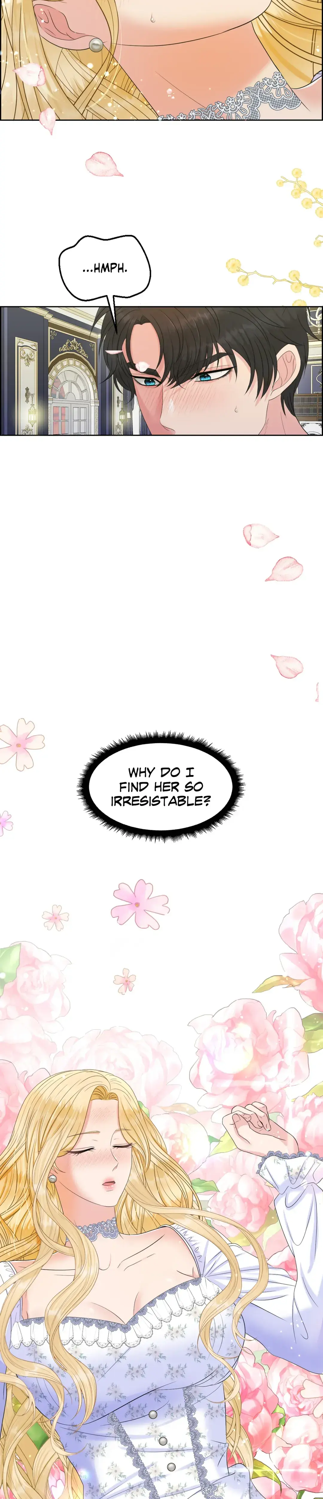 Royal Redemption Episode 21 - Page 24