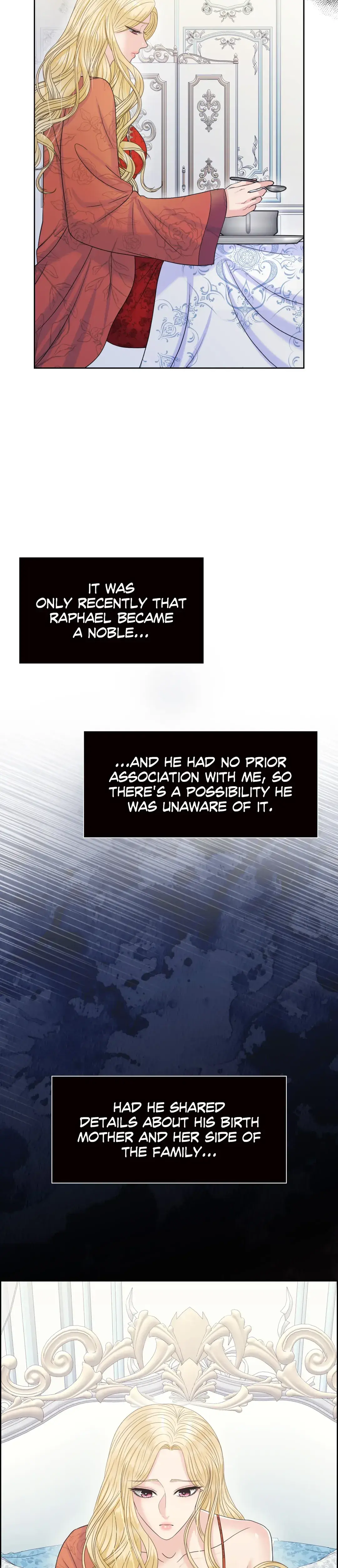 Royal Redemption Episode 29 - Page 37