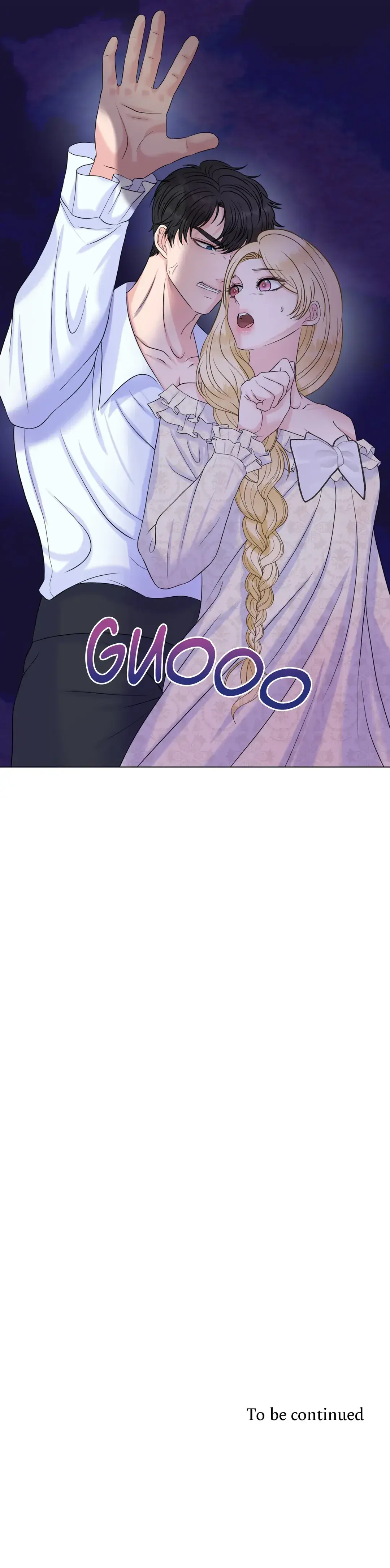 Royal Redemption Episode 3 - Page 44