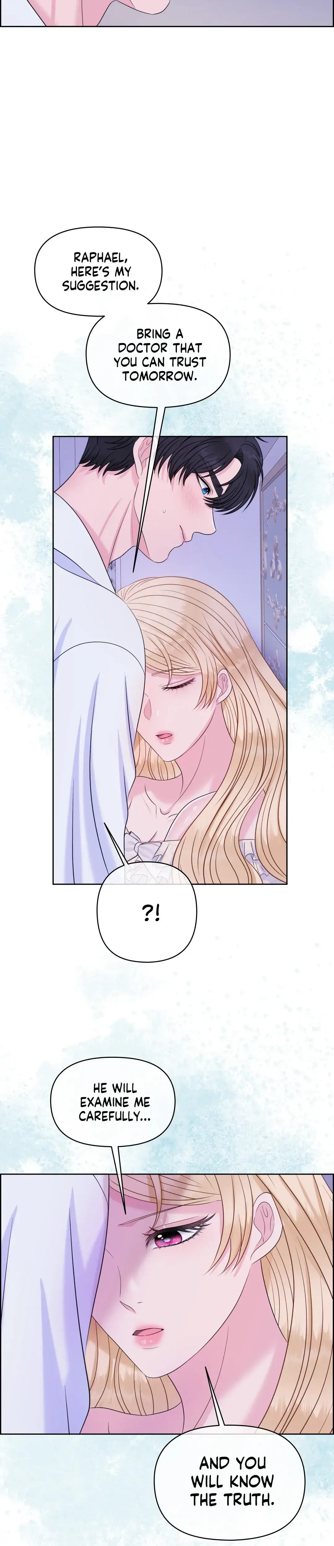 Royal Redemption Episode 4 - Page 24