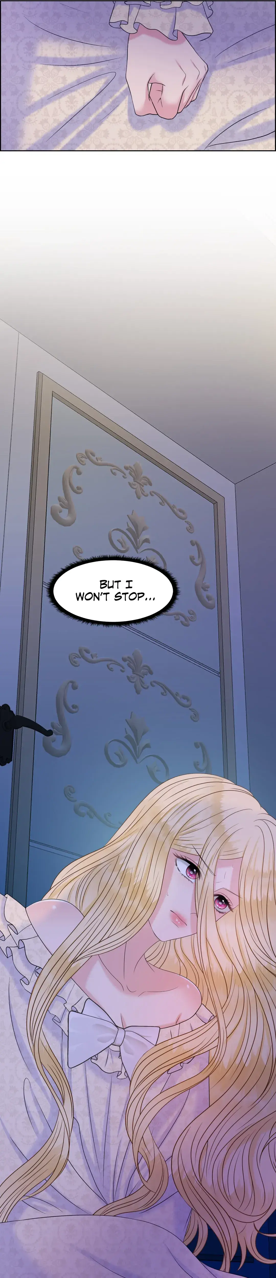 Royal Redemption Episode 4 - Page 36