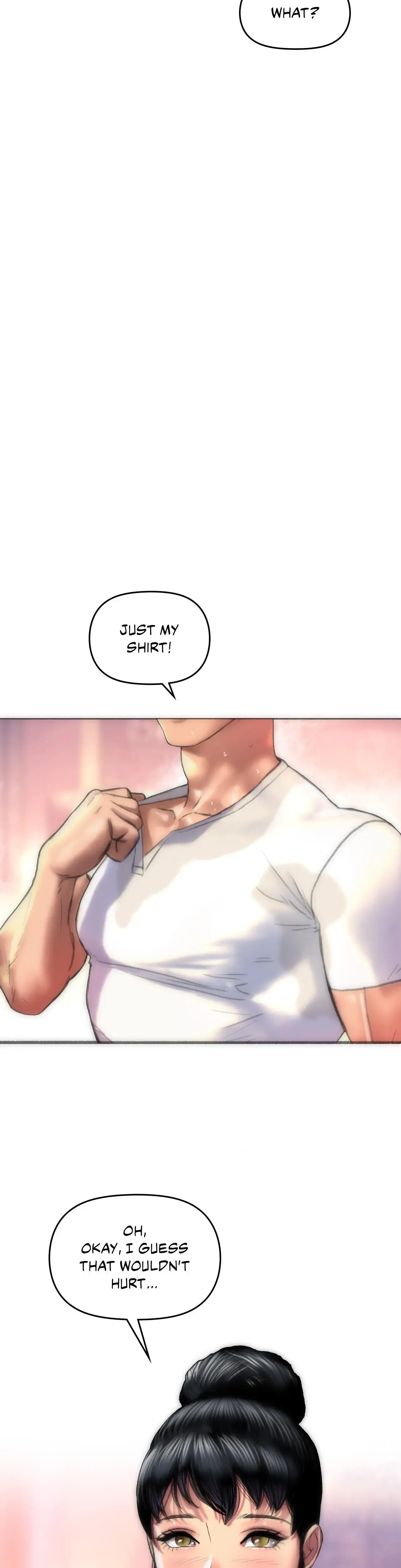 Rubbing It In Episode 2 - Page 11