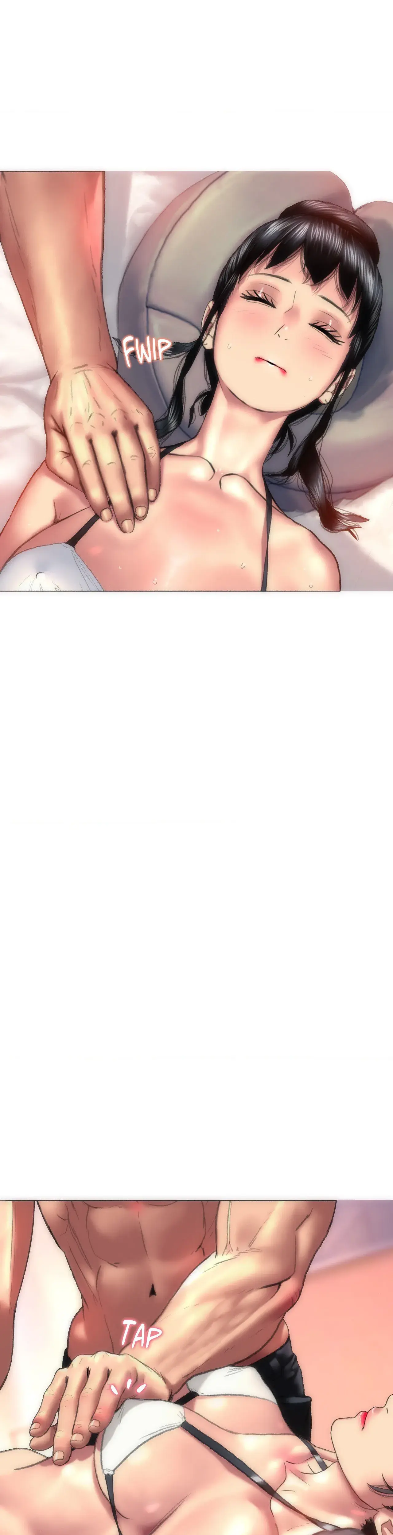 Rubbing It In Episode 2 - Page 24