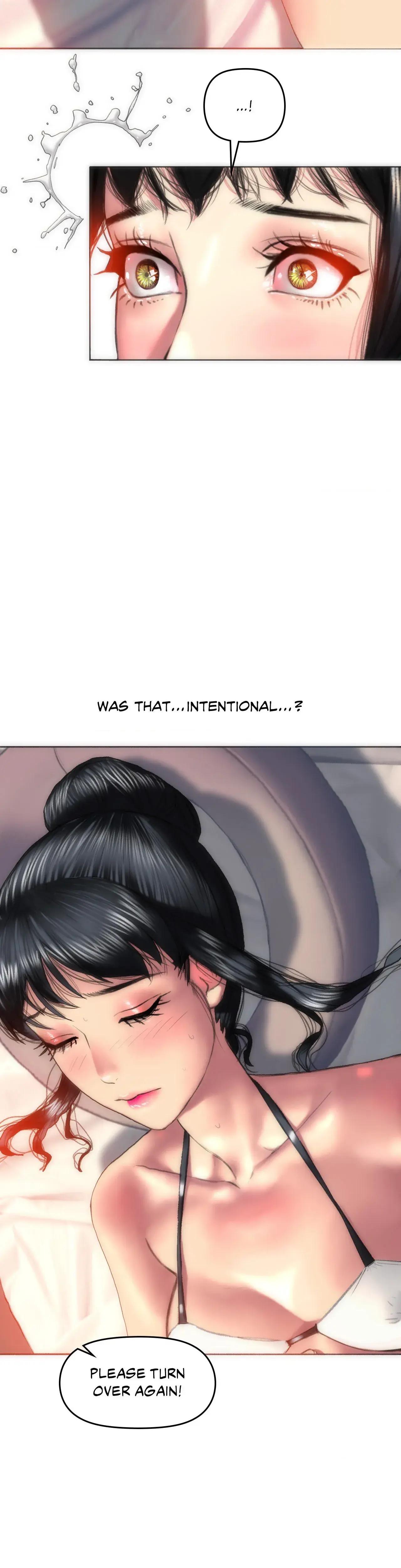 Rubbing It In Episode 2 - Page 27