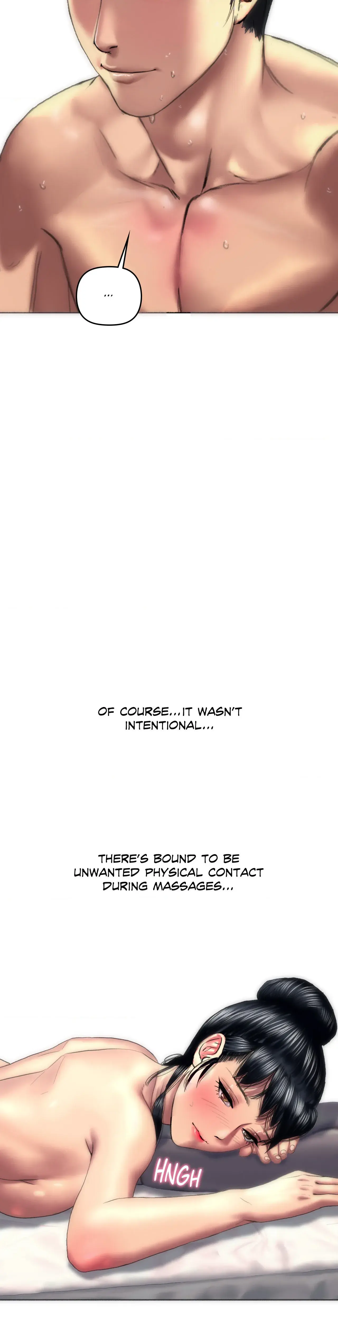 Rubbing It In Episode 2 - Page 32