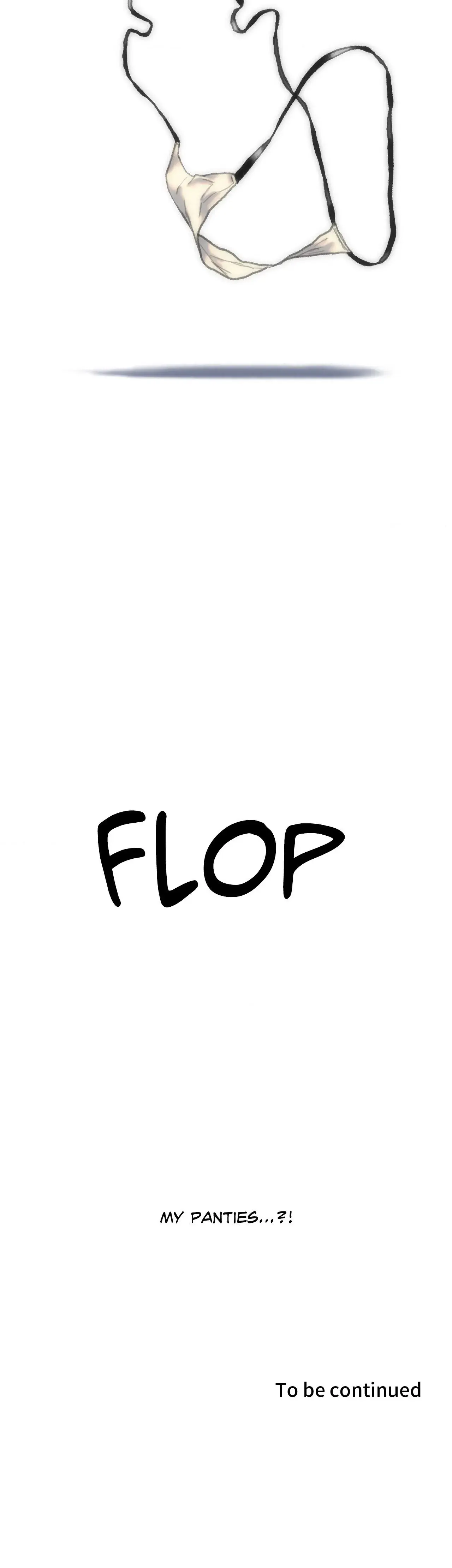 Rubbing It In Episode 2 - Page 35
