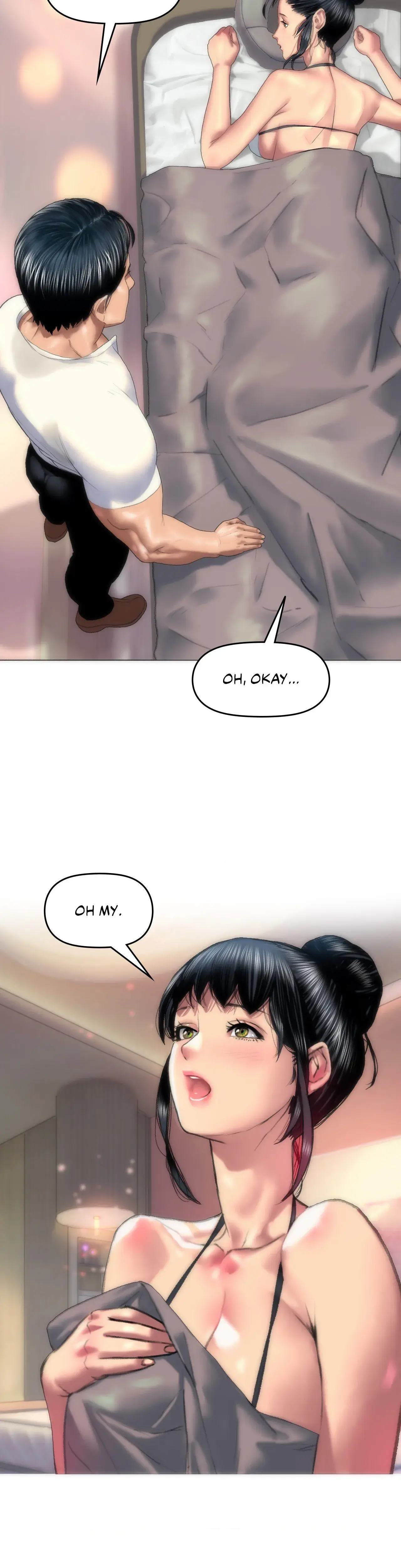 Rubbing It In Episode 2 - Page 7
