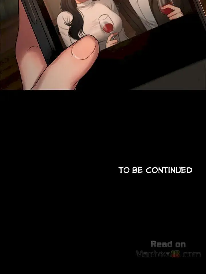 Run Away Episode 14 - Page 22