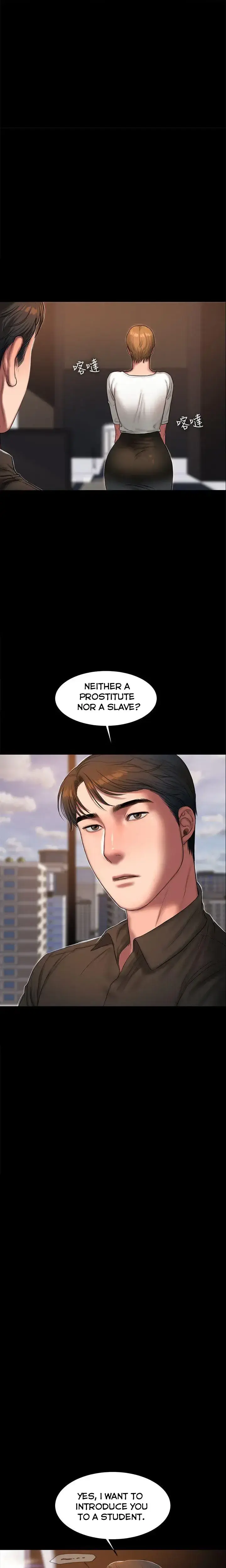 Run Away Episode 18 - Page 13