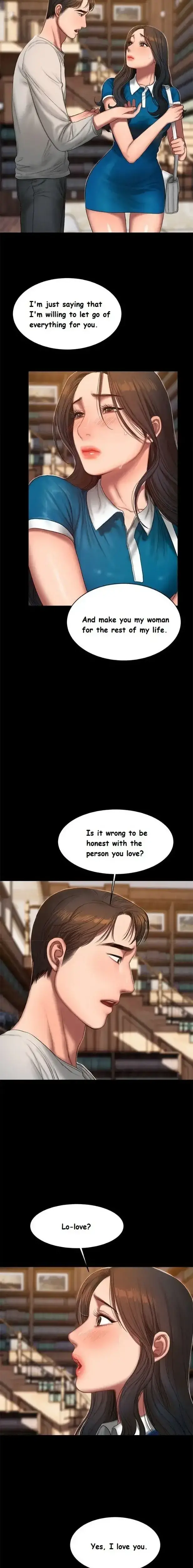 Run Away Episode 23 - Page 4