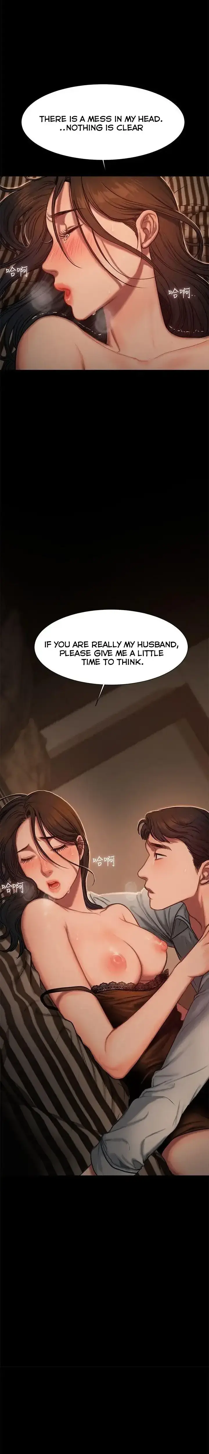 Run Away Episode 3 - Page 15