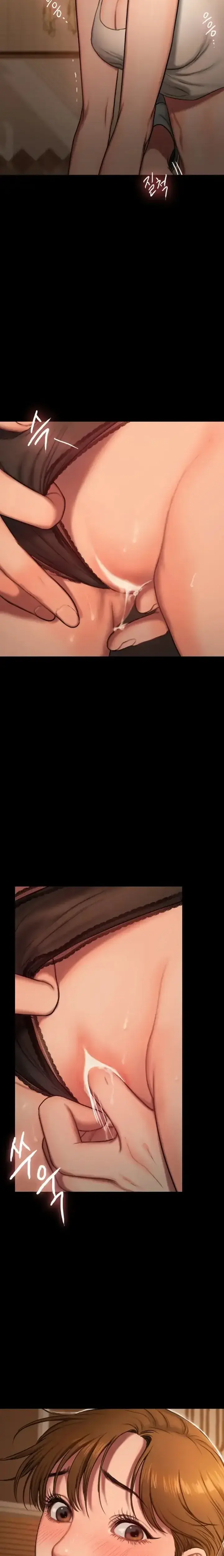 Run Away Episode 4 - Page 4