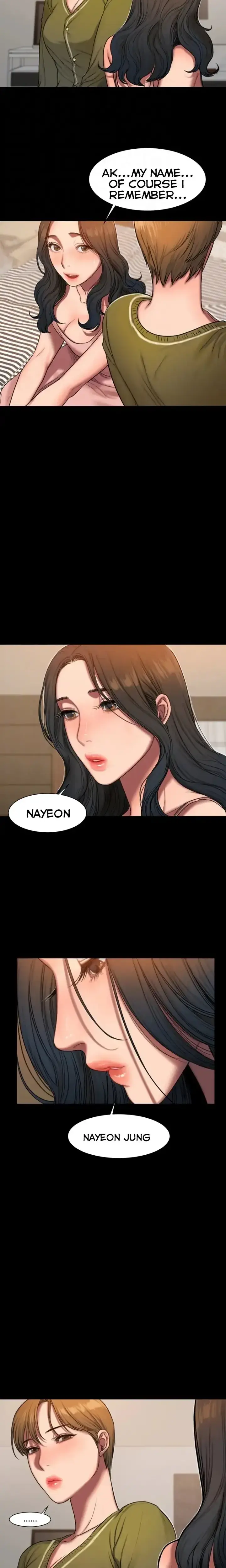Run Away Episode 6 - Page 6
