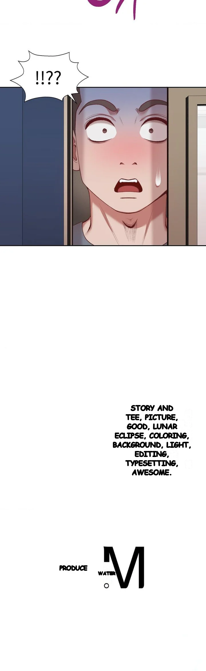 Runner’s High Episode 20 - Page 30
