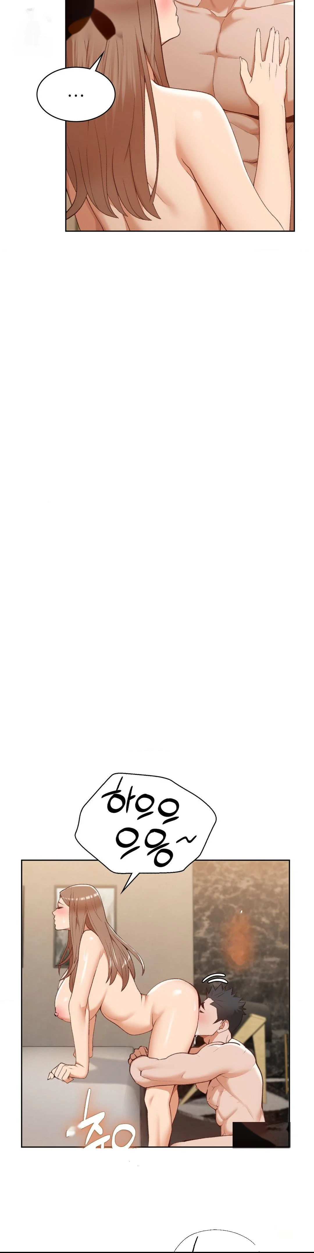 Runner’s High Episode 25 - Page 7